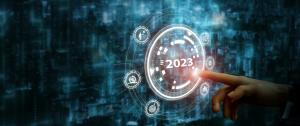 ‘AI’ 부각된 2023, 스마트제조 트렌드 이젠 ‘자율화’