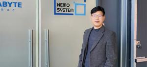 [In터뷰] 네모시스템, ‘기가IPC’로 산업용 컴퓨터 시장 이끈다… “선두기업으로 발돋움 중”