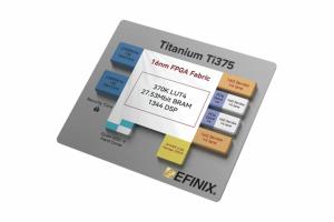 에피닉스, Titanium Ti375 샘플 출하… 메인스트림 엣지 인텔리전스 혁신 지원