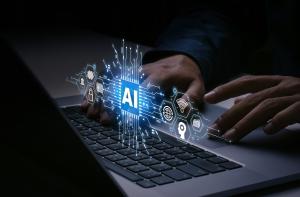 정부, 반도체 전문가들과 ‘AI-반도체 이니셔티브’ 논의… “AI, 경제성장 좌우하는 핵심 동력”