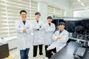 국내 연구진, 3D프린팅 기술로 ‘나노 구조 발광 패턴’ 세계 최초 규명