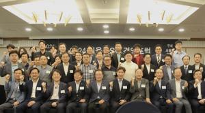 서울 ESG 경영포럼 개최… 지방정부 ESG 경영 평가 현황과 개선방안 모색