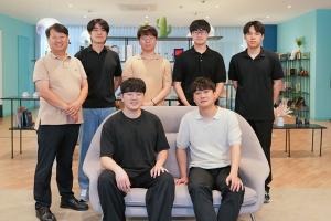국내 연구진, 저비용 주석염화물로 페로브스카이트 태양전지 효율 높여