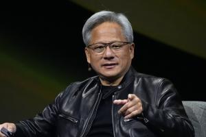 엔비디아 “필요시 TSMC 외 거래 가능”… 삼성전자, 엔비디아와 거래 틀수 있을까