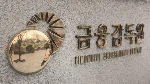 금감원, 보험사기 근절 위한 대국민 아이디어 공모전 개최