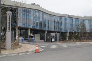 제2의 티몬·위메프 사태 막는다…e커머스 법안 개정 예고