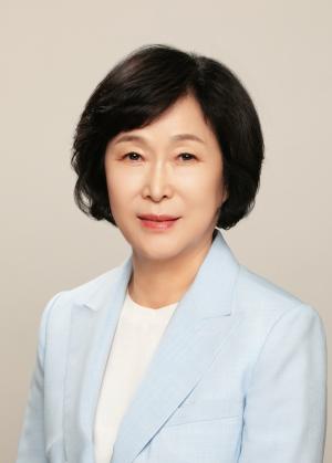 [2024 국감] 오세희 의원, “녹색프리미엄, 활용도 미비… 적극적인 투자처 발굴 노력 필요”