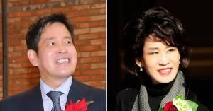 신세계그룹, 백화점·이마트 계열 분리 본격화