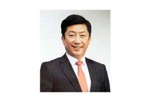 [인사] 방위산업공제조합, 김희철 신임 상근부이사장 선임