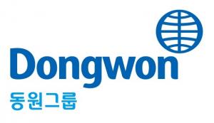 동원그룹, 계열사 첫 여성 대표 선임… “현장·전문성에 방점”