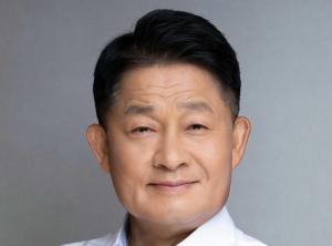 한국앤컴퍼니 임원 인사… 한온시스템 통합 추진단장에 이수일 부회장