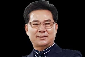 서울경제인협회 6대 협회장에 이석우 인테크코리아 대표 취임