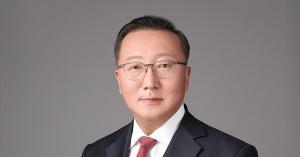 메타넷그룹, 신임 부회장에 조범구 전 시스코코리아 회장 임명