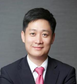 LG유플러스, 신임 CEO에 홍범식 사장 선임