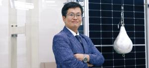 [In터뷰] KTC 신정현 책임연구원, “BIPV 산업의 지속가능한 미래는 ‘내화·장수명·경제성’에 있다”