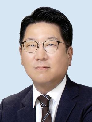 [신년사] 현대백화점그룹 정지선 "서로 믿고 도우며 변화의 파고 맞서자"