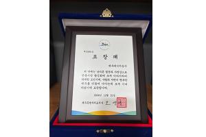 제주에너지공사, 골목상권 기 살리기 캠페인 실시… 전통시장 활성화 기여