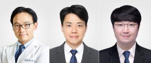 제4회 임성기 연구자상 대상에 서울대 뇌인지과학과 최형진 교수