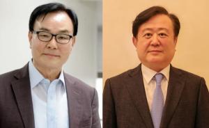 부채표 가송재단, 의학공헌상에 김건상·윤광열 의학상에 김주한 선정