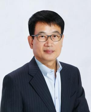 장유택 BAT로스만스 대외부문장, 옥스퍼드大 한국 동문회장 선출