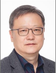 고려대, 감각 느끼는 휴머노이드 등장 가능성 열어