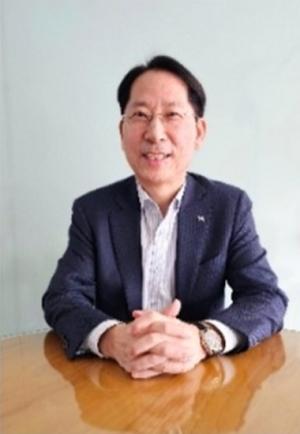 데일카네기코리아, 신임 대표에 노운하 전 파나소닉코리아 대표 선임