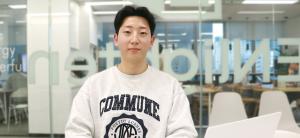[In터뷰] 엔라이튼, PPA 진입 문턱 낮춘 ‘자가용 태양광 구독 서비스’로 활성화 지원