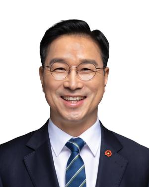 “히트펌프 기반 열에너지도 재생에너지” 위성곤 의원, 신재생에너지법 개정안 발의