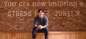 [PV·ESS리더스클럽 16] “10년의 혁신, 10년의 도전” 대건소프트, 국내 1위 넘어 글로벌 도약 출사표