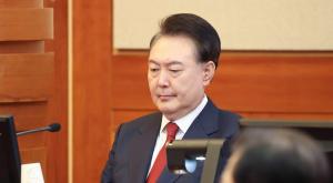 4월4일 '尹 파면' 그 후...