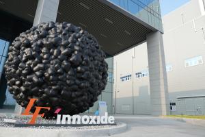 엘앤에프, RCI 이어 RMI 가입… 책임광물 관리 범위 확대