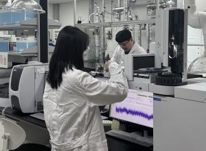 DL그룹 카본코, 37조원 규모 CCUS 시장 선점 나섰다