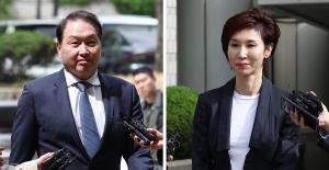 檢, 노태우 일가 ‘300억 비자금’ 의혹 수사 본격화