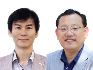 삼양그룹 수당재단, 제34회 수당상에 이효철·이중희 교수 선정