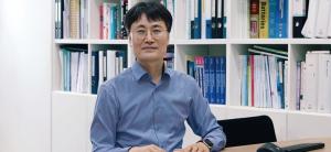 [In터뷰] 한국전지학회 오은석 회장, “캐즘 아닌 기회의 시간… 국제적 학회 도약 이끌 것”
