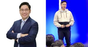 代물림되는 교보생명 오너家 '세금 골머리'...신창재 회장의 두 아들 증여세만 1조원 넘을듯