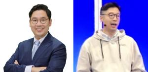 代물림되는 교보생명 오너家 '세금 골머리'...신창재 회장의 두 아들 증여세만 1조원 넘을듯