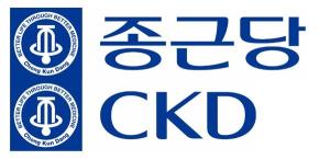 종근당, 50여년 만에 새 CI 공개… 이장한 회장 “글로벌 제약기업 도약”