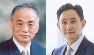 영풍·MBK “자본시장법 위반 혐의 박기덕, 고려아연 대표 취임 반대”