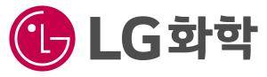 LG화학, 협력사 탄소중립 지원한다…태양광 패널 설치 지원 등