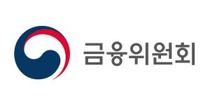 라온홀딩스, 회계처리 위반 제재…감사인도 업무 제한