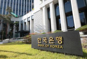 23개월 연속 경상수지 흑자...다만 