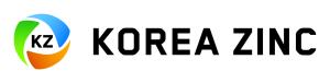 고려아연의 '반박' “한화 주식 매각, ‘적법한 결정’…MBK가 사실 왜곡”