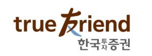 한투證 "'불닭볶음면' 삼양식품 최대실적…목표주가↑"