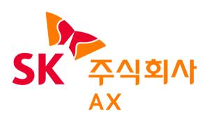 파르나스호텔 운영 시스템 개편…SK AX의 디지털 전환