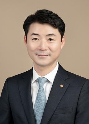 한화솔루션 큐셀부문, 박승덕 신임 대표 내정