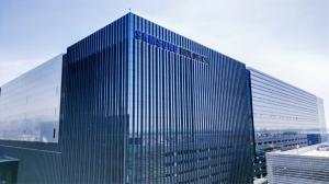 美 FDA, 삼성바이오로직스 송도 생산시설 실사 착수