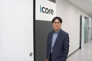 아이코어, 글로벌 시장에서 인정받는 ‘초격차’ 머신비전 혁신기업