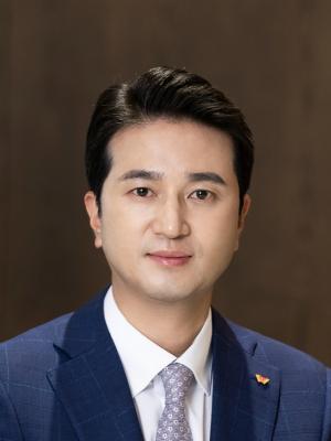 SK이노베이션, 새 대표이사에 추형욱 E&S 사장 선임