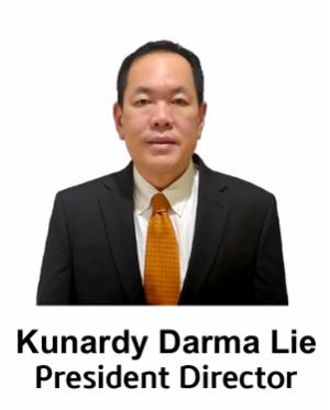 KB국민銀, 인니 법인 첫 현지인 은행장 선임